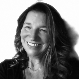 Andrea Wagner-Esselborn