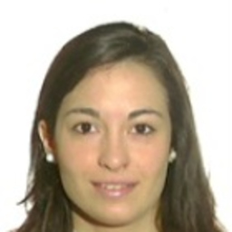 Lorena Esteban