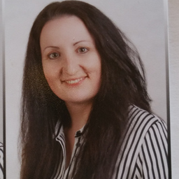 Karin Märkl