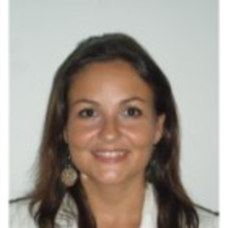 ELOISA GALLARDO OLMEDO