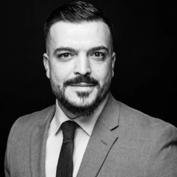 Ing. Hakan Buruncuk