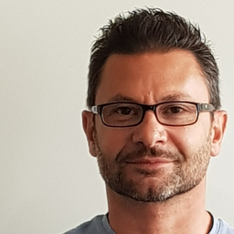 Orazio Pelusi