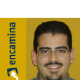 José Antonio Rosalén García
