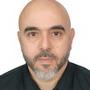 Driss Akkioui