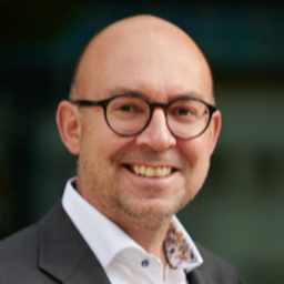 Guido Willms