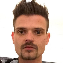 Uwe Wittstock