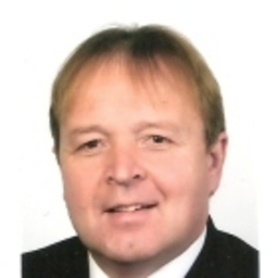 Reinhard Linne