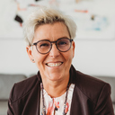 Gitte Corzilius