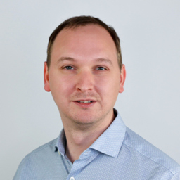 Rene Mertens