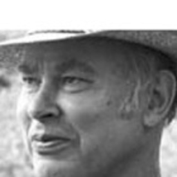 Reinhard Podlich