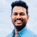 SOORAJ VAZHA VALAPPIL
