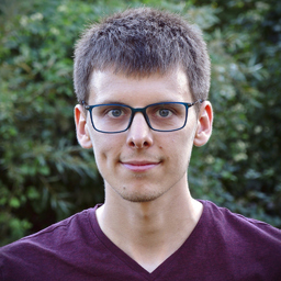 Nikolai Käfer