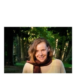 Mag. Daniela Haeffner