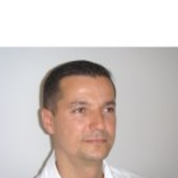 Lounis Goudjil
