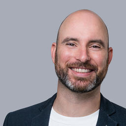Alexander Koch's profile picture