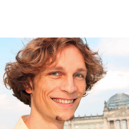 Thorsten Herdickerhoff