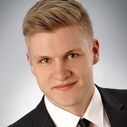 Simon Kaspar