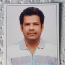 Saravanan Murugan