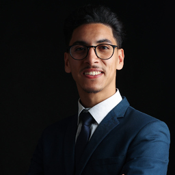 Jamal Outigua