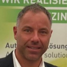 Thorsten Konitzer