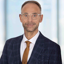 Sascha Pilz