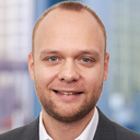 Stefan Haßler