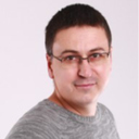 Maksym Plastun