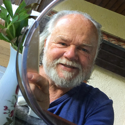 Peter Lütjens