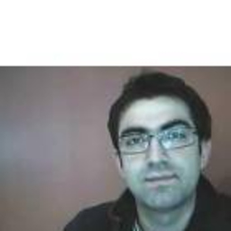 Salim Yüksel