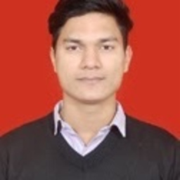 Ing. Ashish Chaudhary