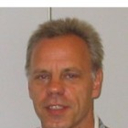 Hans-Josef Danz