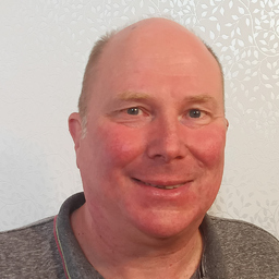 Georg Siepmann