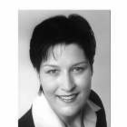 Cornelia Senger's profile picture