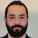 Mandeep Singh