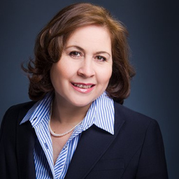 Mayela Vazquez Valle