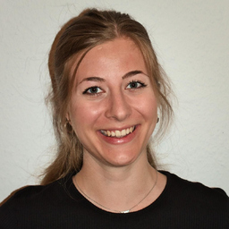 Katrin Breitenfellner