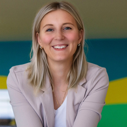 Manuela Weißmann