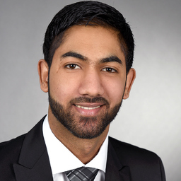 Gurpreet Singh