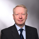 Dipl.-Ing. Dietmar Legde