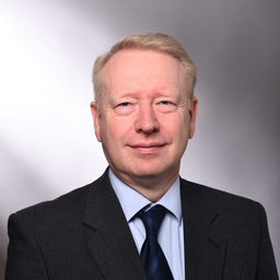 Dipl.-Ing. Dietmar Legde