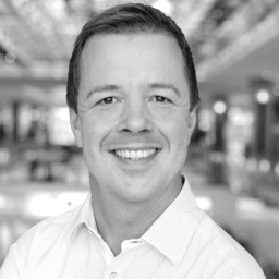 Patrick Streckhardt
