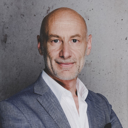 Christian Ludwig