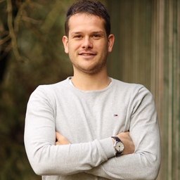 Fabian Fecker