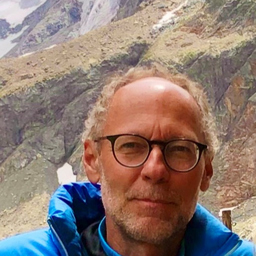 Robert Janka