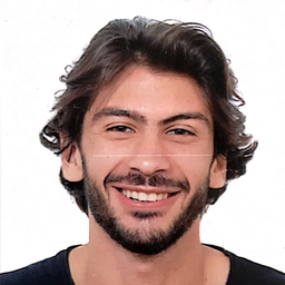 Mohamed El-Shamaa