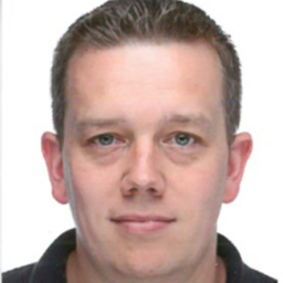 Stefan Kaehler