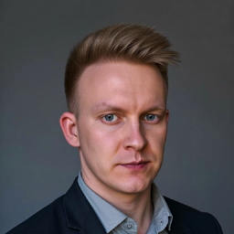 Oleksandr Dolhopolov