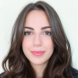 Manuela Spampinato