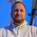 Peter Schlemmer