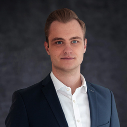 Jonas Krämer